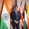 Harsh Kumar