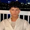 Steven Carabano