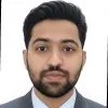 Mohd Yusuf