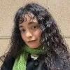 Aya Wahdan