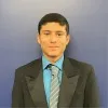 Osvaldo Aldaco Diaz
