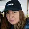 Marisol Villalobos