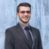 Alex Kunkel