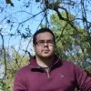 Samuel Perez
