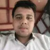 Rubayet hasan