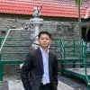 Fahmi Ridhandi