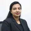 Ashley Mathew