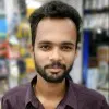Anuj Singh