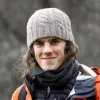 Ryan Flanagan