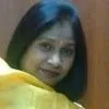 Trishna Kashyap