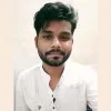 Suvrat Saxena