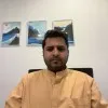 Sirajuddin Khan