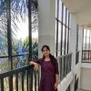 Sreethu Vijayan