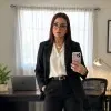 Robmarie Rivera