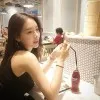 Grace Li