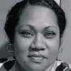 Elizabeth Maua