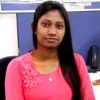 Divya Bharathi