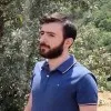 Vahe Abrahamyan