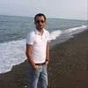 Majdi Aldwikat
