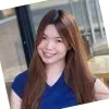 Ma Charmaine Sarmiento