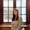 Ann Yau