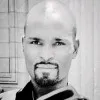 Sibusiso Nkosi