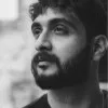 Mrinmoy Chatterjee