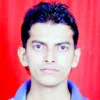 Ehtesham Tauheed
