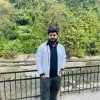 Deepak Kumar