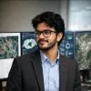 Shahzaib Bhutta