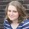 Alex Weaver