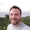 James Robbins