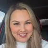 Chelbi Gilmon