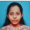 Jayalakshmy