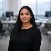 Poojitha
