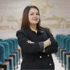 Hiba Azekkour