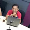 Alberto Baguio