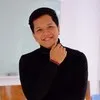 Ali Reza Yudhistira