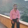 Rashid Ali
