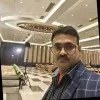 Vinay Srivastava