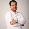 Hayk Hovhannisyan