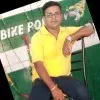 BIKASH BARUAH