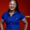 Theresa Adebayo