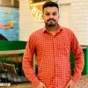Rupinder Singh