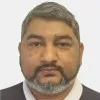 Mohammed Sattar