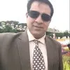 Adil Saleem
