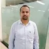 Chandra Prakash NARUKA