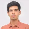 Arnav Saini