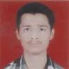 Akshay Ambulkar