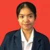 Ni Kadek Wid Cahya Paramita